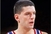 Mozartovih 14 godina karijere: Od Šibenke do vrha NBA lige