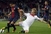 Ivan Rakitić odlazi na Otok? Liverpool nudi 14 milijuna eura