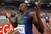 Bolt 'tek' drugi na 100 metara: Kao da noge nisu bile moje...