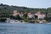 Javna dražba: Karisma Hotels Adriatic kupio Hotel Koločep