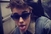 Ispunit će san: Bieber putuje u svemir sa svojim menadžerom
