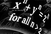 Riješite matematički 