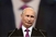 Vladimir Putin je dobio kinesku 