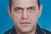 Preminuo Milovan-Bucko Milošević
