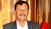 Dragan zaslužni Kragujevčanin