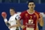 Kiril Lazarov potpisao za Barselonu