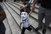 Turski demonstranti podigli kamp: Joga i knjige danju, maske i kamenice noću