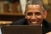Obama pred skandalom: Praćeni milioni ljudi na društvenim mrežama