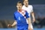 Po pobjedu, ali i gol-razliku: Na Škote s Kovom, bez Halilovića