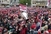 Sezona nije ni počela: Bayern rasprodao gotovo sve ulaznice