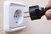 Više nema monopola HEP-a: Stiže RWE, ali i jeftinija struja