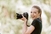 5 povoljnih dodataka za vaš  fotoaparat koje morate imati