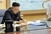 Sjeverna i Južna Koreja opet uspostavljaju 