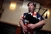 Hrvatski navijač majstor gajdi: Zbog njih sam bio i na sudu...