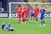 Uživo: Crna Gora - Ukrajina 0:0