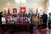 Cetinje: 28 djece iz doma 