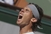 Nadal dobio triler protiv Đokovića