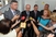 Zamjenik ravnatelja MUP-a dao otkaz, pojavio se na listi HDZ-a