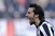 Neuništivi Del Piero: Igrat ću nogomet do svoje 40. godine