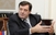 Dodik: BiH se ne može graditi na aroganciji prema Srpskoj