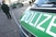 Autobus pun djece se zabio u most, najmanje 40 ozlijeđenih