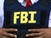 Agenti FBI tražili da razgovaraju sa uhapšenima