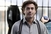 Robert Downey Jr. bio je izvan sebe jer je Scarlett udario u lice