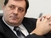Dodik: Ključ formiranja Savjeta ministara u FBiH