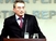 Bosić: Srpskoj i dalje četiri ministarska mjesta
