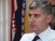 Čović: Ključ kod četiri vodeće stranke u FBiH