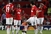Manchester United u 90. minuti jedva spasio bod protiv Basela