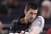 'Nole, nauči časno gubiti': Čim ne ide po planu, ozlijeđen je...