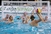 Svjetska liga: Hrvatska dobila Njemačku tek nakon peteraca