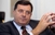 Srpska se protivi centralizaciji BiH