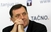 Dodik: BiH je svjetski fenomen održavanja