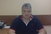 Vujisić delegat u Nišu, Pavićević u Visokom