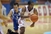 Poraz Cedevite kod Spartaka, Cibone doma od Gravelinesa