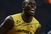 Bolt: Trčaću 200 metara ispod 20 sekundi