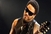 Lenny Kravitz: Prije sam znao danima ležati i pušiti 'travu'