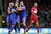 Hiddink u prvih 11 stavio samo tri igrača iz utakmice u Turskoj