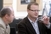 Goran Habuš: Povlačim se sa izborne liste Kukuriku koalicije