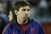 Podigli optužnicu: Messi varao na porezu, utajio 4 milijuna €?