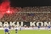 Potvrđena im kazna za derbi: Hajduk mora platiti 80.000 kn!