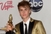 Bieber: Pjevat ću za Obamu na Božić, njegove kćeri me vole!