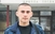 Dronjak: Niko me nije privodio
