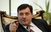 Dodik pozvao studente da protesti budu mirni