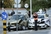 Policajac projurio kroz crveno te se sudario s drugim autom?