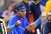 Federer i Rafa Nadal zajedno u skupini, Murray i Nole u drugoj