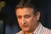 Karamarko: Brkić je dao otkaz i otišao u HDZ, ima na to pravo