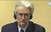 Svjedok: Karadžić nema nikakvog udjela u Srebrenici